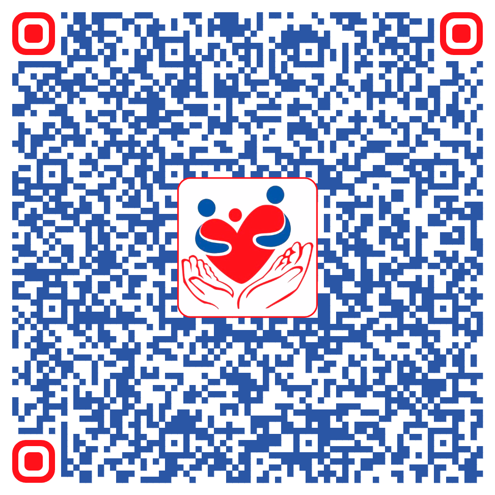 QR-код для перевода